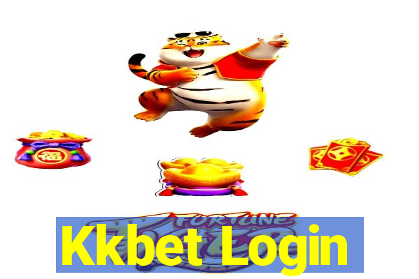 Kkbet Login