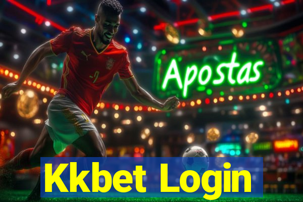 Kkbet Login