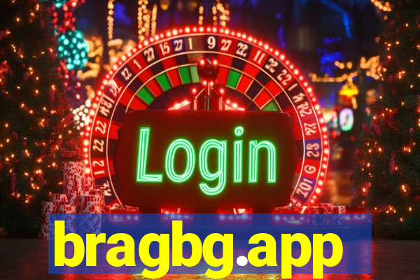 bragbg.app