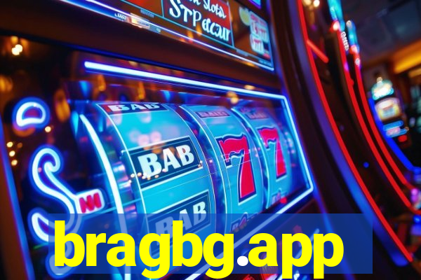 bragbg.app