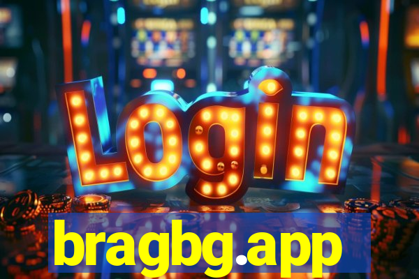 bragbg.app