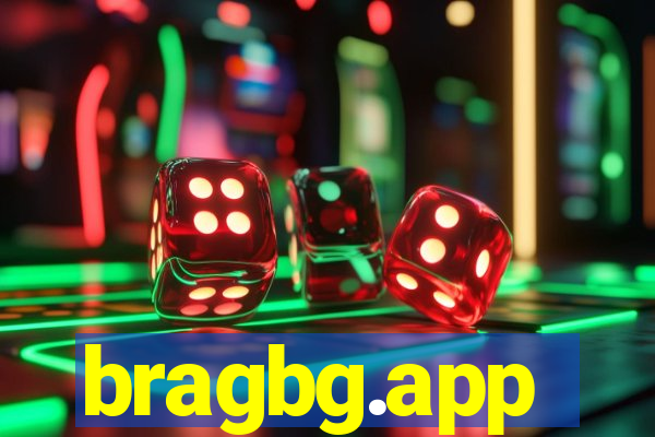 bragbg.app