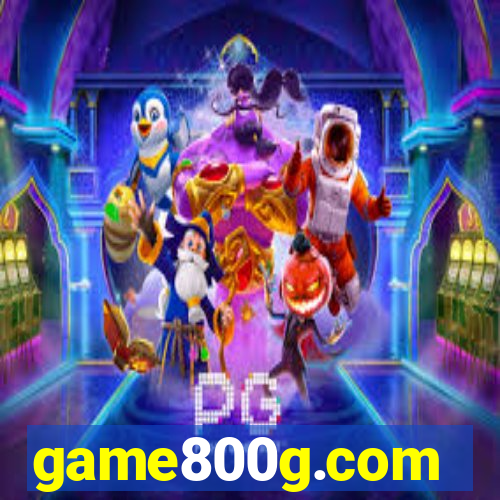 game800g.com