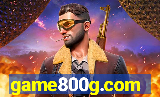 game800g.com