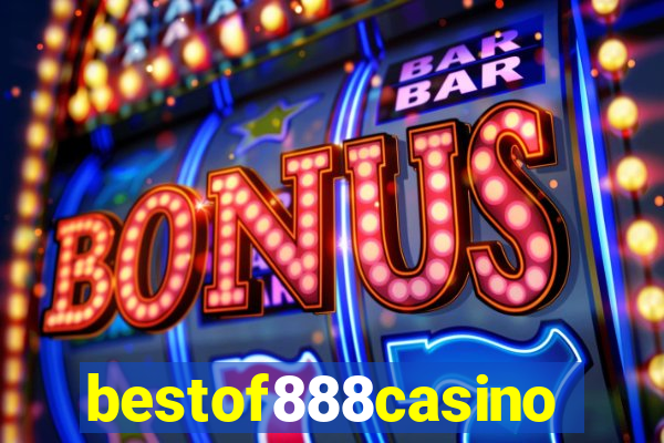 bestof888casino