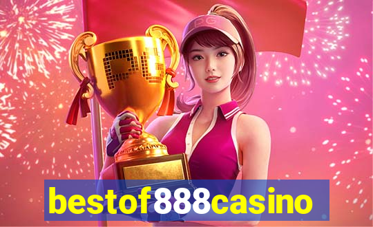 bestof888casino