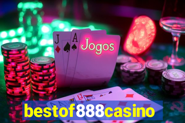 bestof888casino