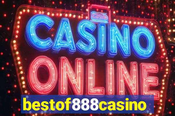 bestof888casino