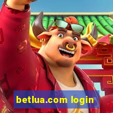 betlua.com login