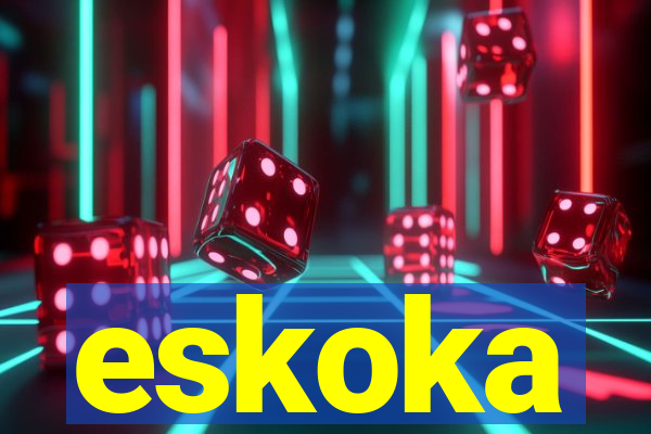 eskoka