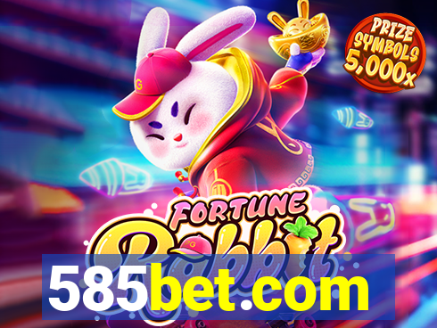 585bet.com