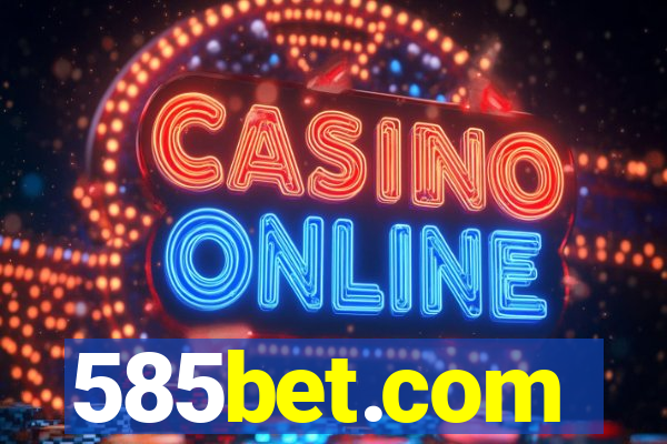 585bet.com