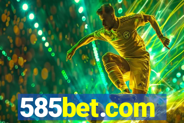 585bet.com