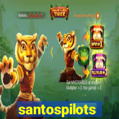 santospilots