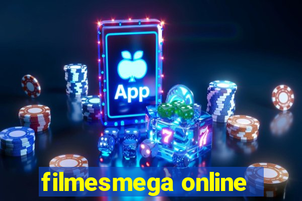 filmesmega online