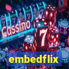 embedflix