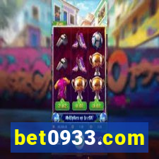 bet0933.com