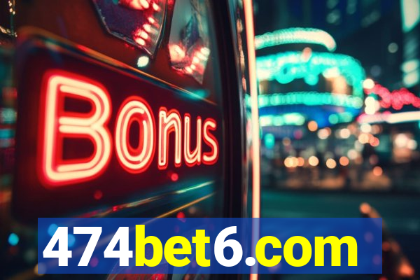 474bet6.com