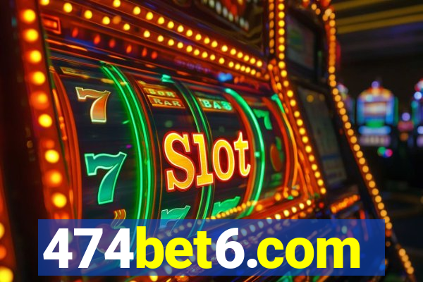 474bet6.com