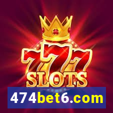 474bet6.com