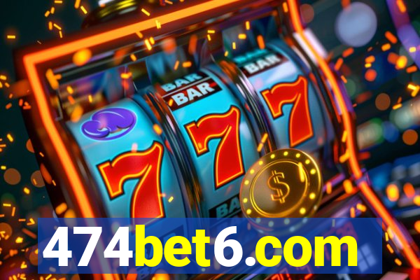 474bet6.com