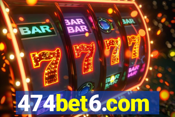 474bet6.com