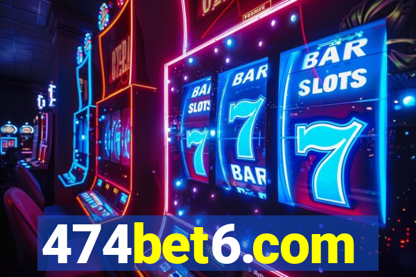 474bet6.com