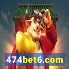 474bet6.com