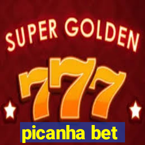 picanha bet