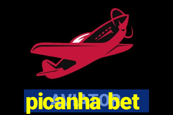 picanha bet