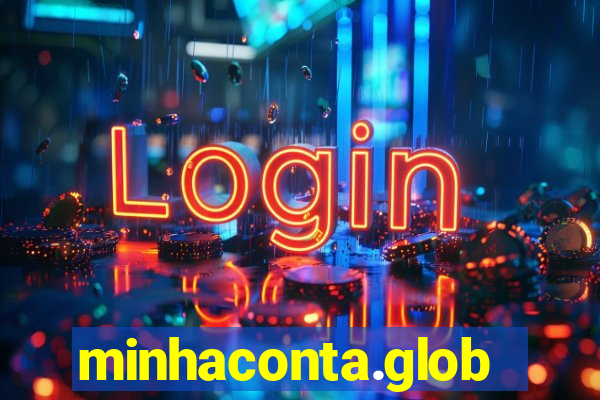 minhaconta.globo.com