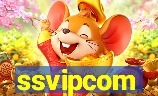 ssvipcom