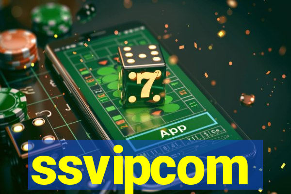 ssvipcom