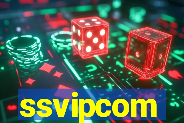 ssvipcom