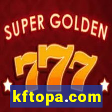 kftopa.com