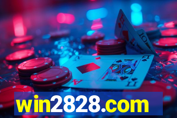 win2828.com