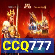 CCQ777