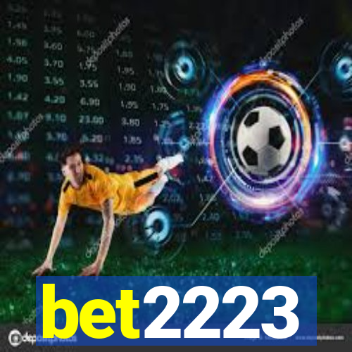 bet2223