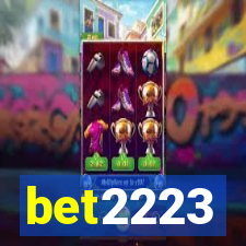 bet2223