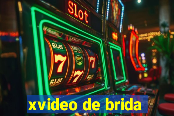 xvideo de brida