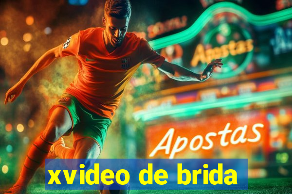 xvideo de brida