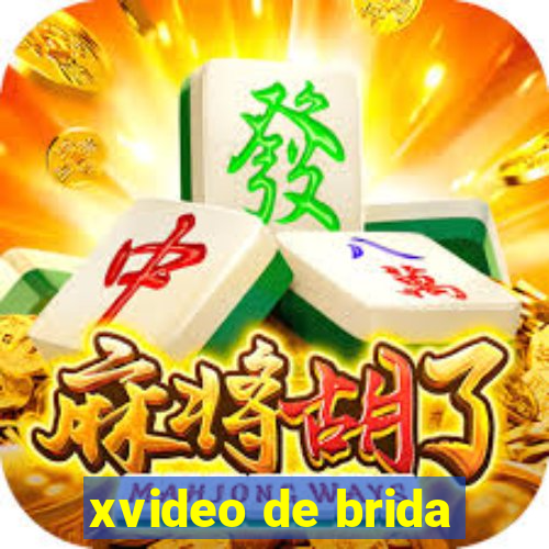 xvideo de brida