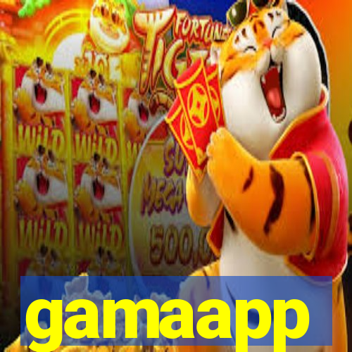 gamaapp