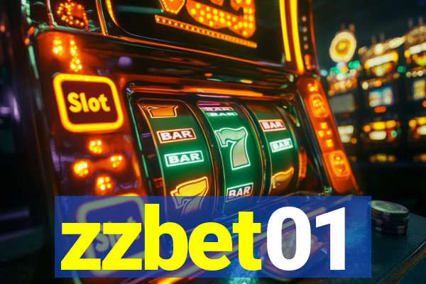 zzbet01