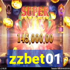 zzbet01