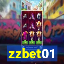 zzbet01