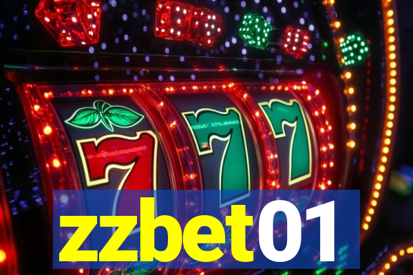 zzbet01