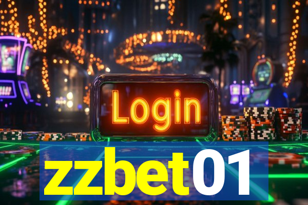 zzbet01