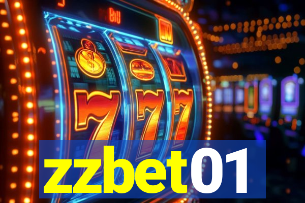 zzbet01