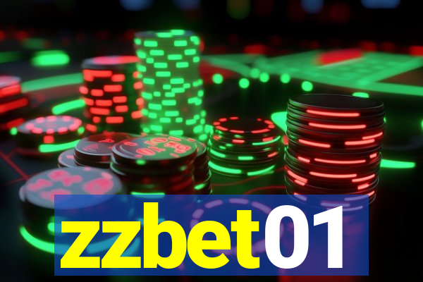 zzbet01